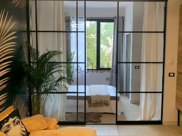 Appartamento in vendita di 50 m² in Via Livenza, 6
