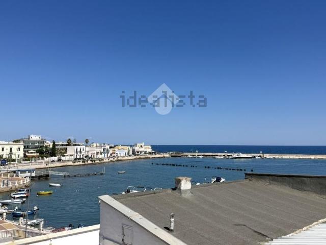 Appartamento in vendita di 50 m² in Via Livorno, 8