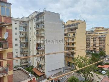 Appartamento in vendita di 50 m² in Via Lodovico Pavoni