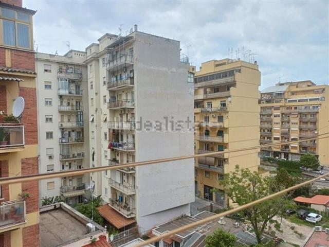 Appartamento in vendita di 50 m² in Via Lodovico Pavoni