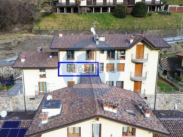 Appartamento in vendita di 50 m² in Via Lorenzetti, 8