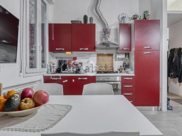 Appartamento in vendita di 50 m² in Via Lorenzo Costa, 2