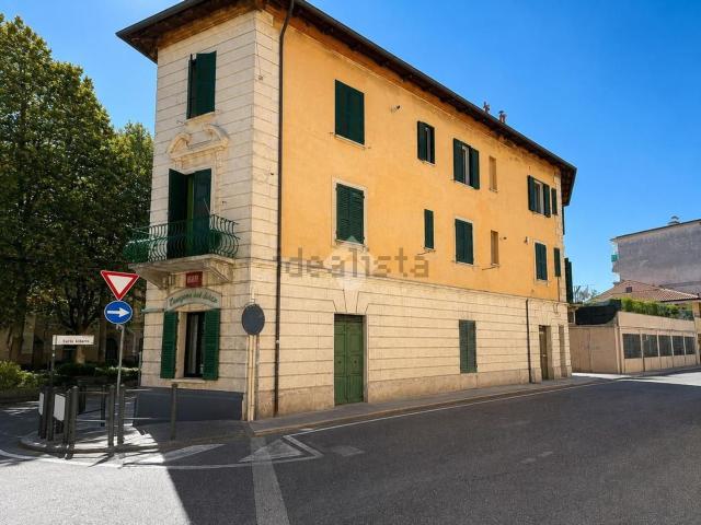 Appartamento in vendita di 50 m² in Via Lorenzo Lotto, 4