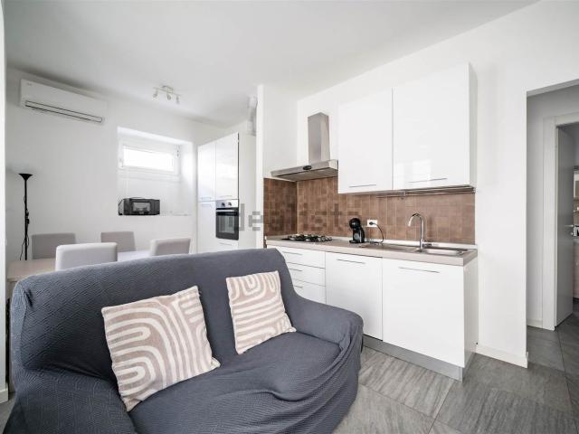 Appartamento in vendita di 50 m² in Via Lucia, 22