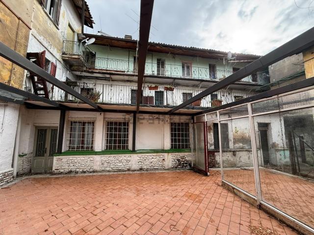 Appartamento in vendita di 50 m² in Via Luciano Manara