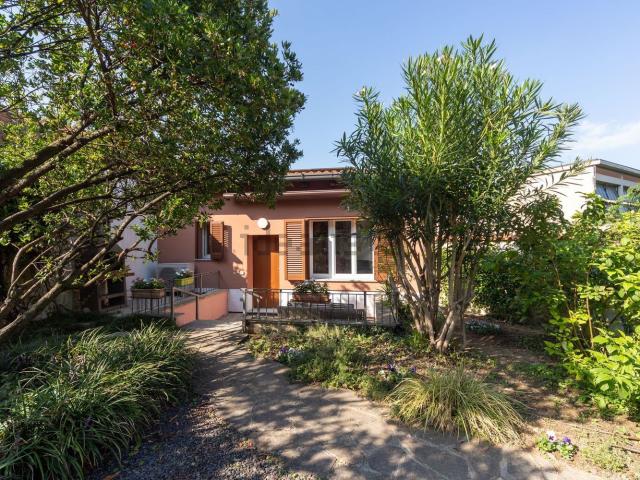 Appartamento in vendita di 50 m² in Via Luciano Manara, 26