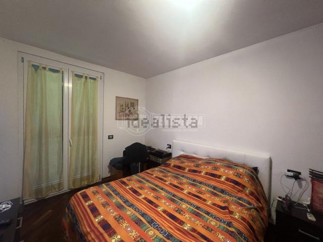 Appartamento in vendita di 50 m² in Via Luciano Lama, 11