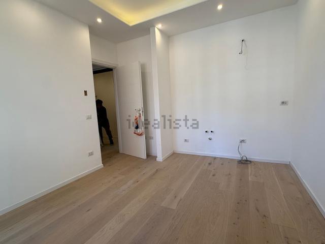 Appartamento in vendita di 50 m² in Via Luciano Zuccoli, 10
