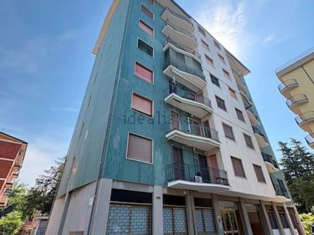 Appartamento in vendita di 50 m² in Via Ludovico Ariosto