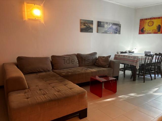 Appartamento in vendita di 50 m² in Via Luigi Verga, 6