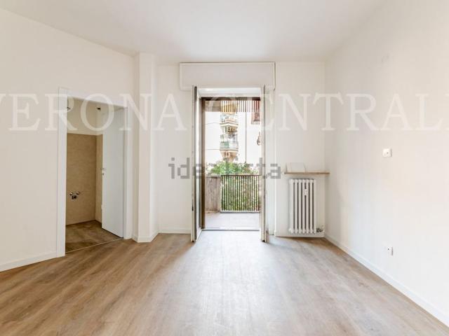 Appartamento in vendita di 50 m² in Via Luigi Bonzanini