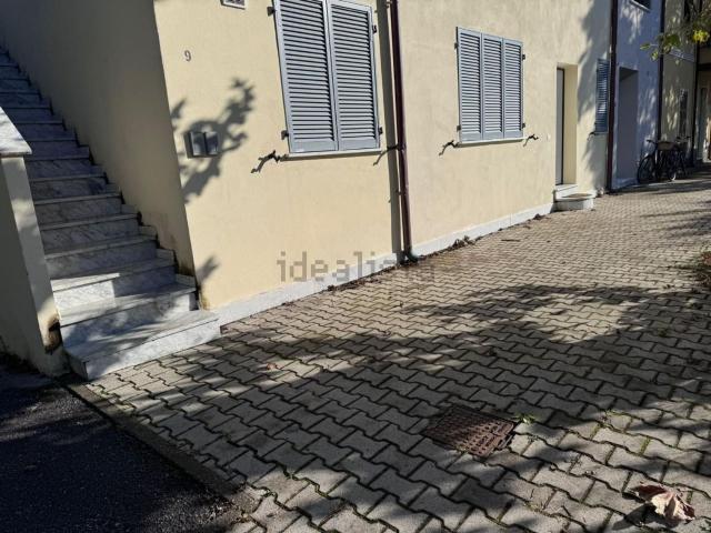 Appartamento in vendita di 50 m² in Via Luigi Cadorna