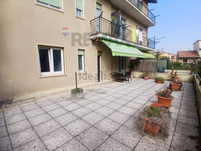 Appartamento in vendita di 50 m² in Via Luigi Cadorna, 5