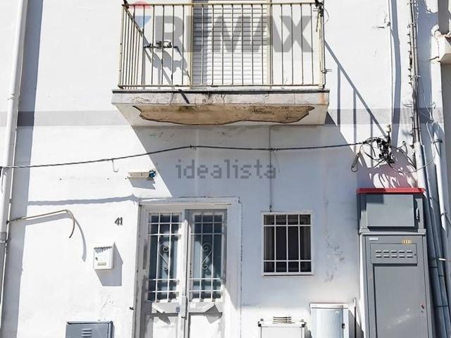 Appartamento in vendita di 50 m² in Via Luigi Capuana, 41