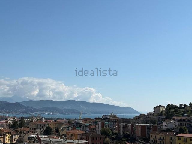 Appartamento in vendita di 50 m² in Via Luigi Cozzani, 34
