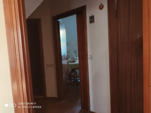 Appartamento in vendita di 50 m² in Via Luigi De Rossi
