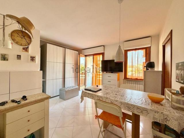 Appartamento in vendita di 50 m² in Via Luigi Einaudi