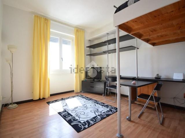 Appartamento in vendita di 50 m² in Via Luigi Galvani