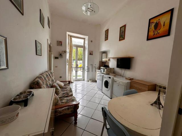 Appartamento in vendita di 50 m² in Via Luigi Galvani, 20
