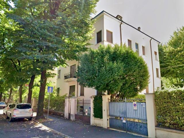 Appartamento in vendita di 50 m² in Via Luigi Musini, 17