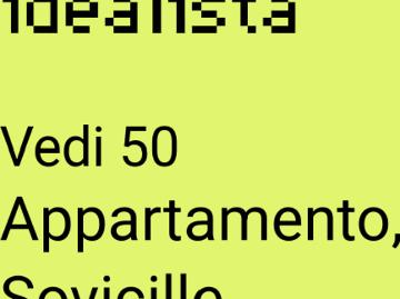 Appartamento in vendita di 50 m² in Via M. Rofrano