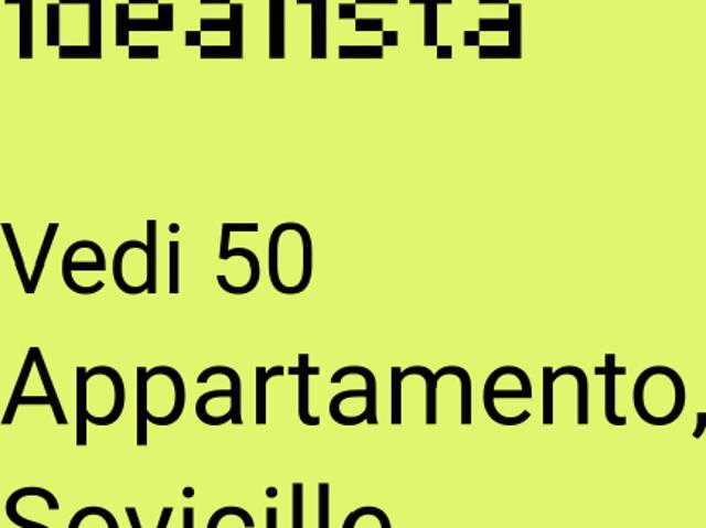 Appartamento in vendita di 50 m² in Via M. Rofrano