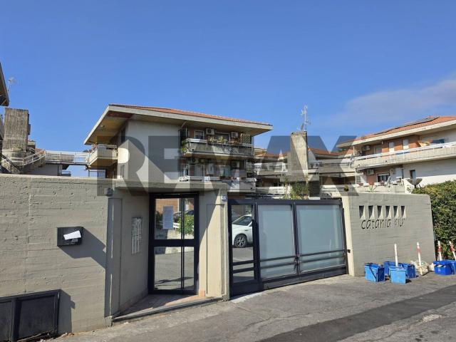 Appartamento in vendita di 50 m² in Via M. Trombetta, 50