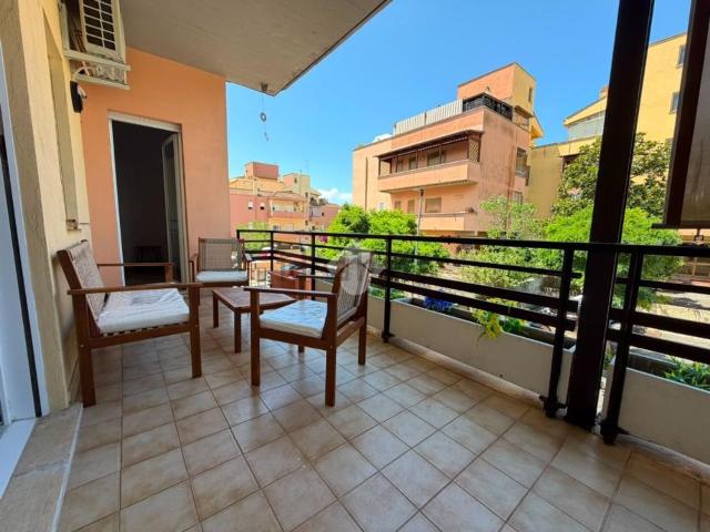 Appartamento in vendita di 50 m² in Via Mantegna, 12
