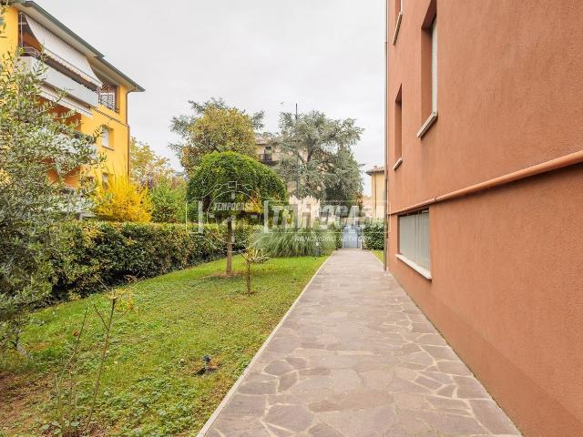 Appartamento in vendita di 50 m² in Via Mantova, 14