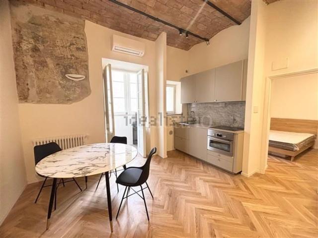 Appartamento in vendita di 50 m² in Via Machiavelli