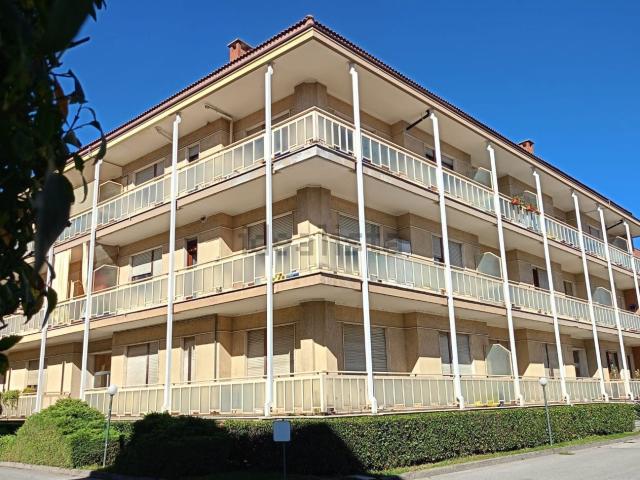 Appartamento in vendita di 50 m² in Via Madonna del Campo, 45