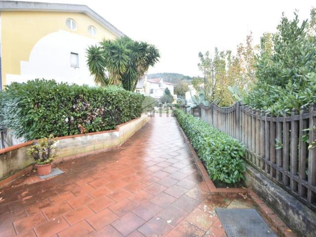 Appartamento in vendita di 50 m² in Via Madonna del Carmine, 189