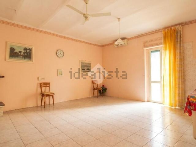 Appartamento in vendita di 50 m² in Via Madonna di Bisaccia, 2