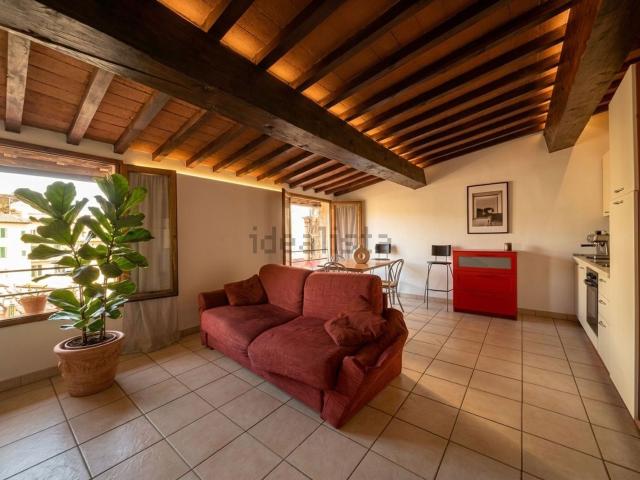 Appartamento in vendita di 50 m² in Via Magenta