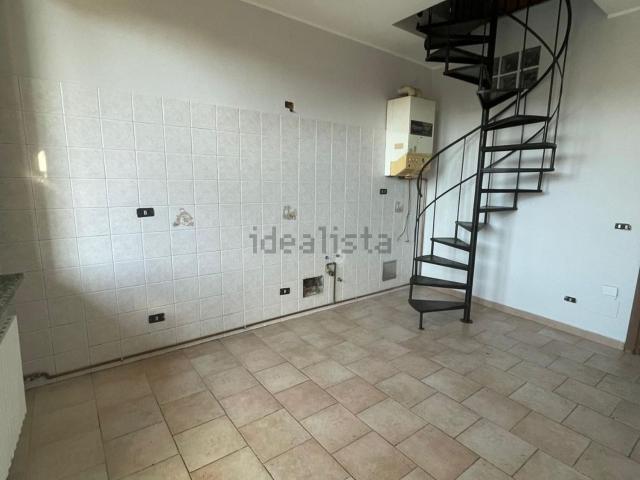 Appartamento in vendita di 50 m² in Via Magenta, 62