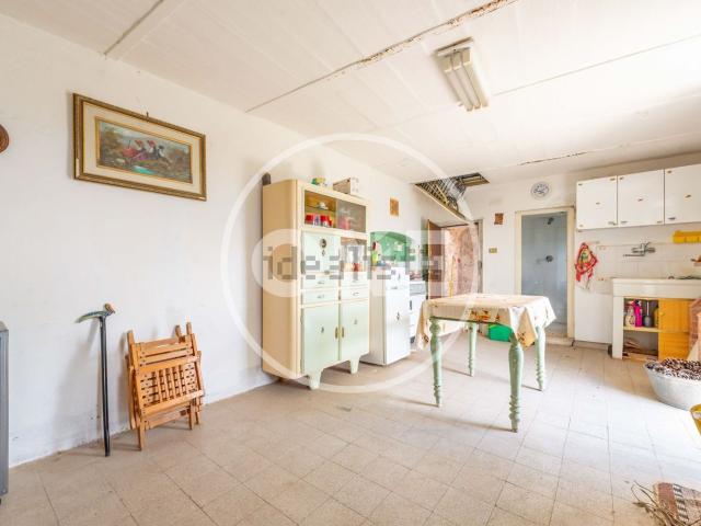 Appartamento in vendita di 50 m² in Via Maggiore, 34