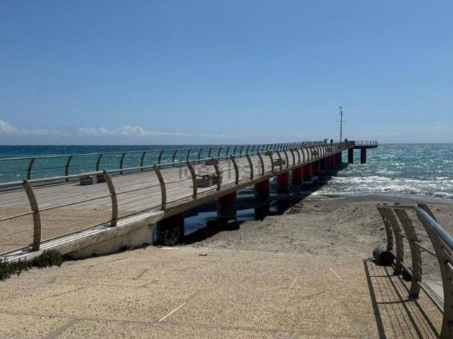 Appartamento in vendita di 50 m² in Via Magnone, 75