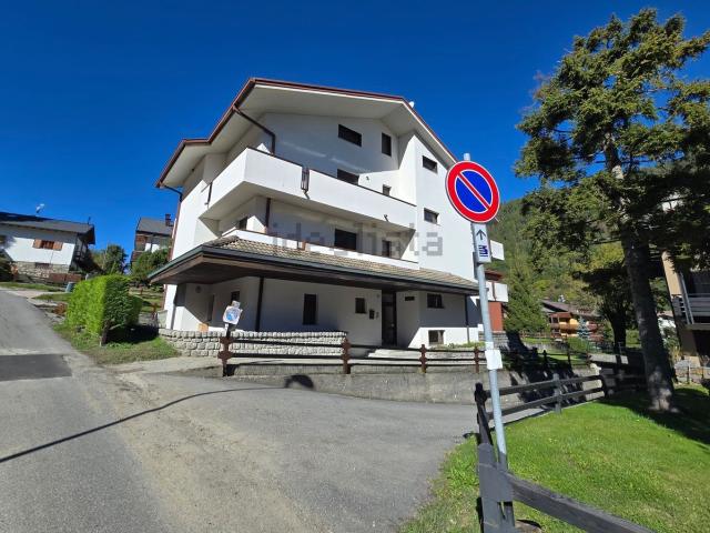 Appartamento in vendita di 50 m² in Via Magnolta, 20