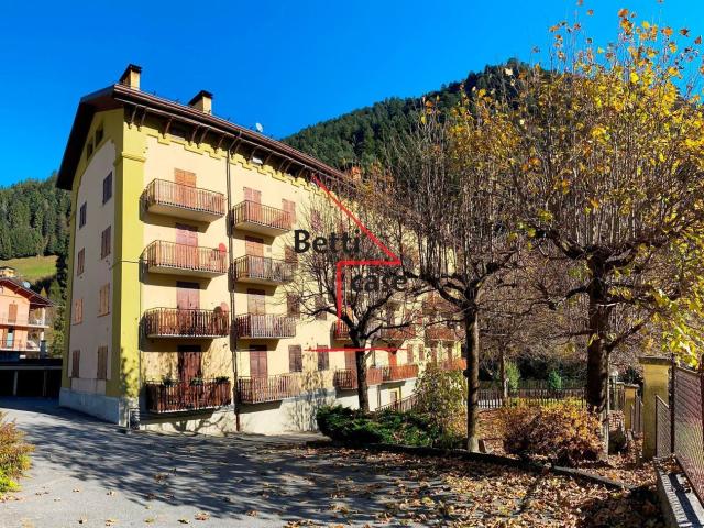 Appartamento in vendita di 50 m² in Via Maisetti, 38