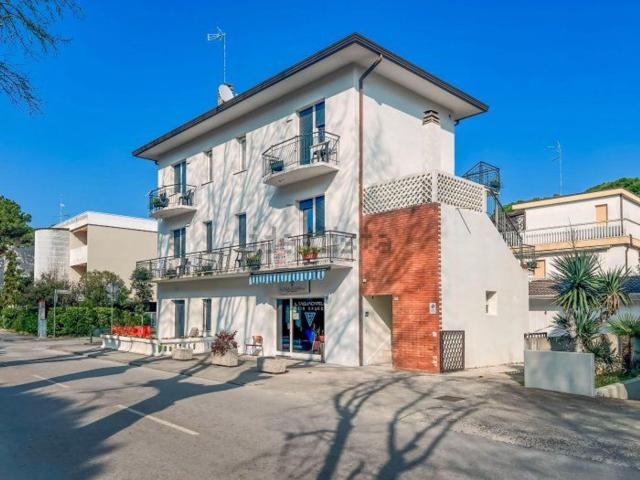 Appartamento in vendita di 50 m² in Via Maja, 127