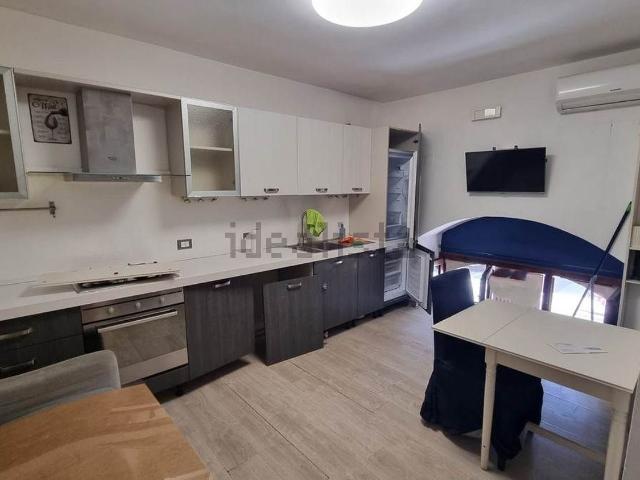 Appartamento in vendita di 50 m² in Via Malta