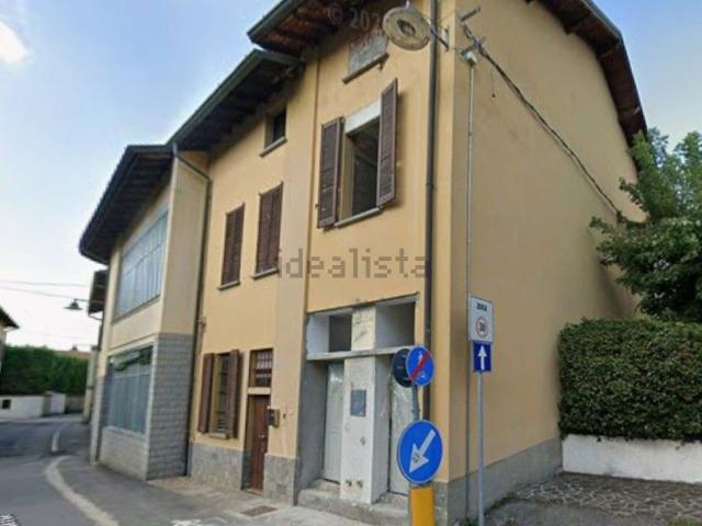 Appartamento in vendita di 50 m² in Via Malacrida