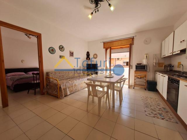 Appartamento in vendita di 50 m² in Via Malagenia, 3
