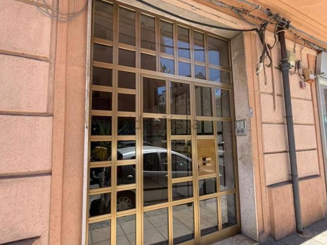 Appartamento in vendita di 50 m² in Via Malaspina, 11