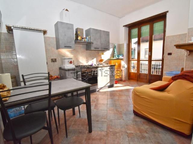 Appartamento in vendita di 50 m² in Via Malonetto, 8