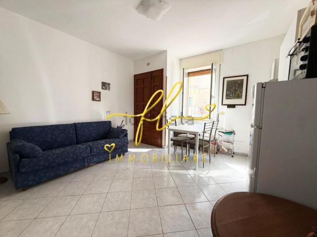 Appartamento in vendita di 50 m² in Via Martellini