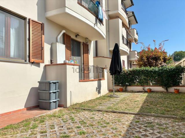 Appartamento in vendita di 50 m² in Via Martini