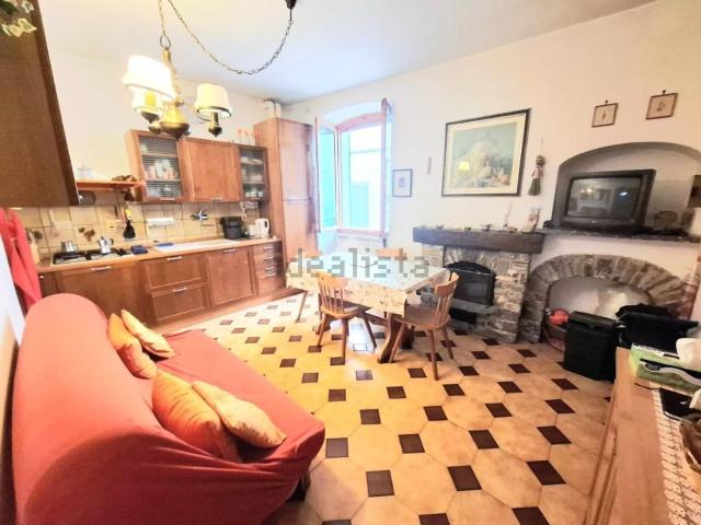 Appartamento in vendita di 45 m² in Via Martiri della Liberazione, 19
