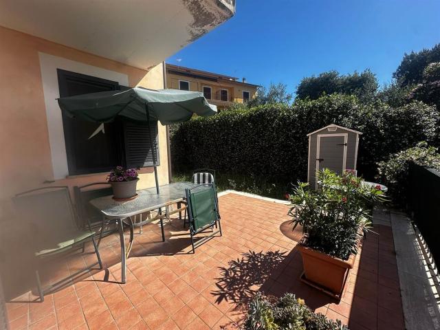 Appartamento in vendita di 50 m² in Via Martolana
