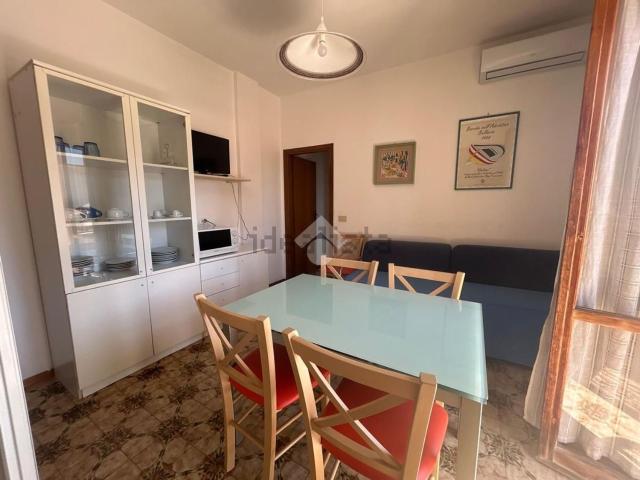 Appartamento in vendita di 50 m² in Via Mar Jonio, 21